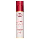 clarins younger longer balm