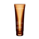 clarins self tanning instant gel