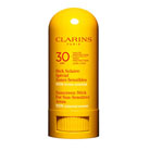 clarins sun control stick high protection spf 30