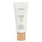 comfort zone sacred nature nourishing renewing face body delicate scrub