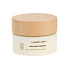 comfort zone sacred nature nourishing anti-aging rich day cream