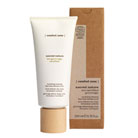comfort zone sacred nature nourishing protective cleansing milk