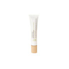 comfort zone sacred nature eye cream gel
