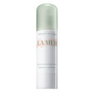 la mer the oil absorbing lotion
