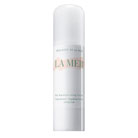 la mer the moisturizing lotion