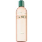 la mer the tonic