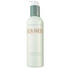 la mer the cleansing lotion
