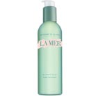 la mer the cleansing gel