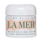 la mer crème de la mer 1 oz