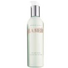 la mer the body lotion