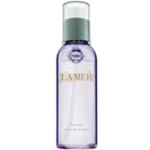 la mer the face mist