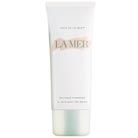 la mer hand cream