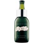 la mer concentrate de la mer 1.7oz