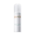 la mer moisturizing lotion grande