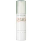 la mer the oil absorbing lotion grande