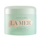 la mer the body cr&egrave;me