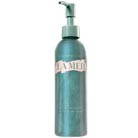 la mer the cleansing fluid
