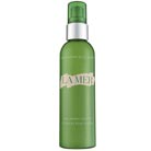 la mer the radiant infusion