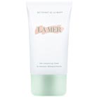 la mer the cleansing foam