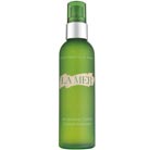la mer the hydrating infusion