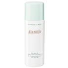 la mer the spf 30