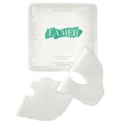 la mer the hydrating facial