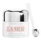 la mer the eye balm intense