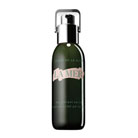 la mer the radiant serum