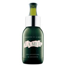 la mer concentrate de la mer 30ml