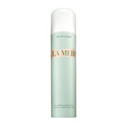la mer the reparative body lotion