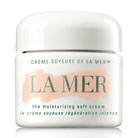 la mer the moisturizing soft cream 60 ml