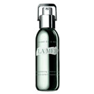 blanc de la mer brightening essence intense