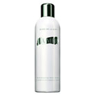 blanc de la mer brightening lotion intense