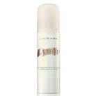 la mer soleil de la mer the reparative face sun lotion broad spectrum spf30