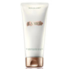 la mer soleil de la mer the reparative body sun lotion broad spectrum SPF30