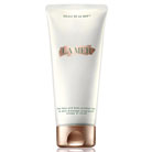 la mer soleil de la mer the face and body gradual tan