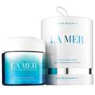 crème de la mer oceana limited edition