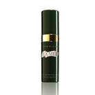 gift: regenerating serum mini