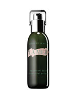SMPL RADIANT SERUM 3ML