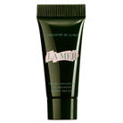 gift: la mer the eye concentrate 3mL