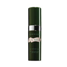 gift: la mer the radiant serum 5ml