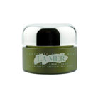 la mer the eye balm intense 3ml