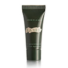 gift: la mer regenerating serum mini