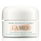 gift: moisturizing soft cream mini