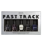 deborah lippmann fast track set