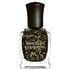 deborah lippmann cleopatra in new york nail lacquer