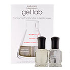 deborah lippmann gel lab