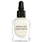 deborah lippmann cuticle remover