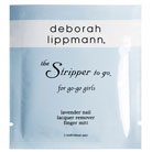 deborah lippman the stripper to go