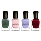 deborah lippmann GIRLS set